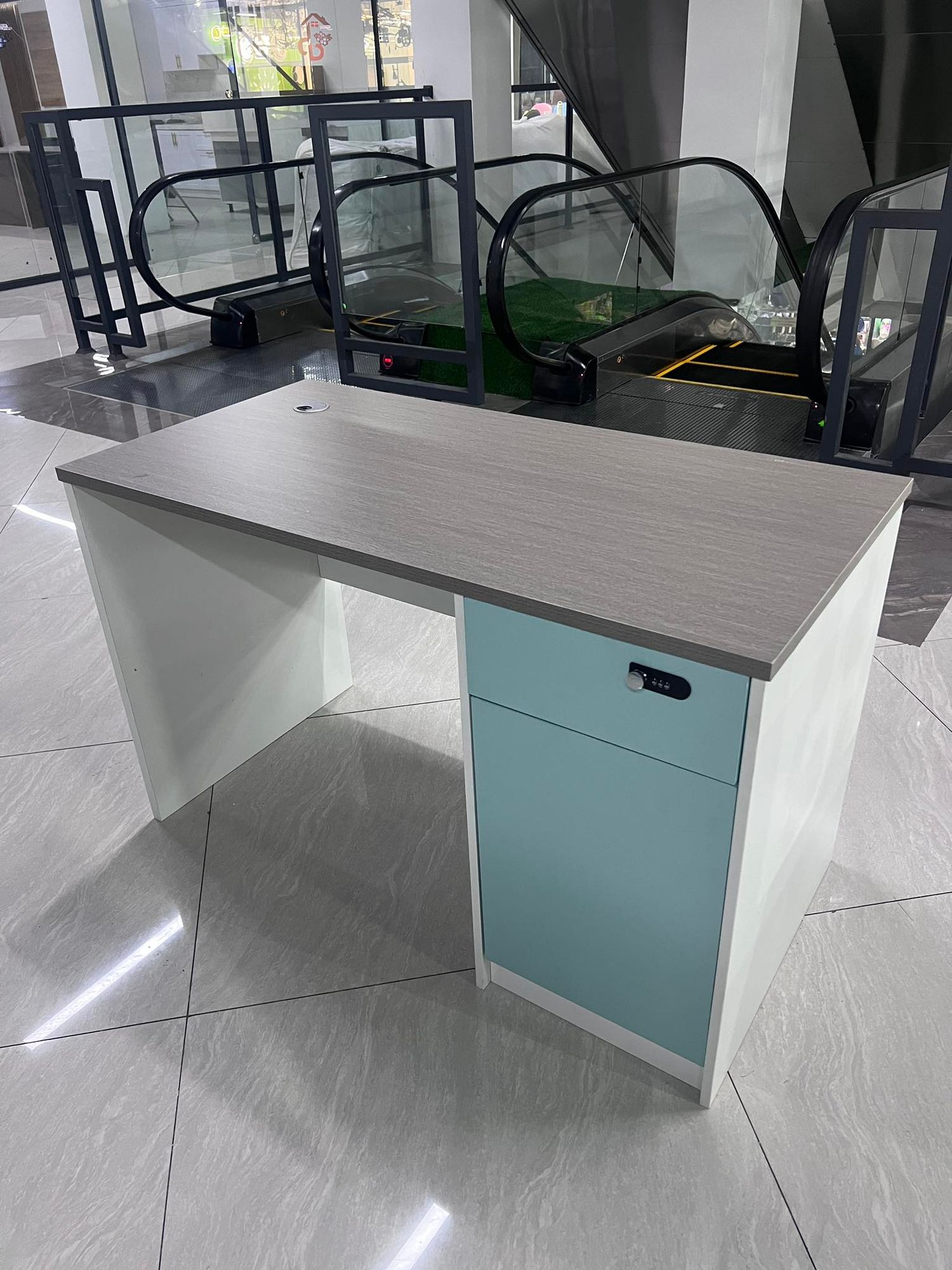 Оффис ширээ / Код: Е-80 /