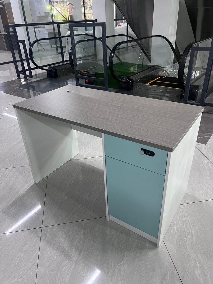 Оффис ширээ / Код: Е-80 /