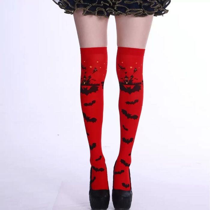 Hallewoon урт оймс