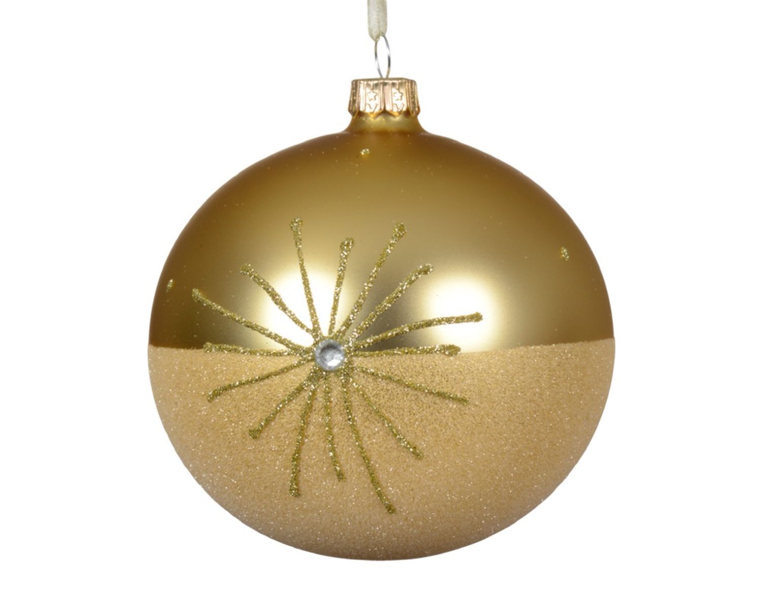 шилэн бөмбалөг 1ш -диа 10см