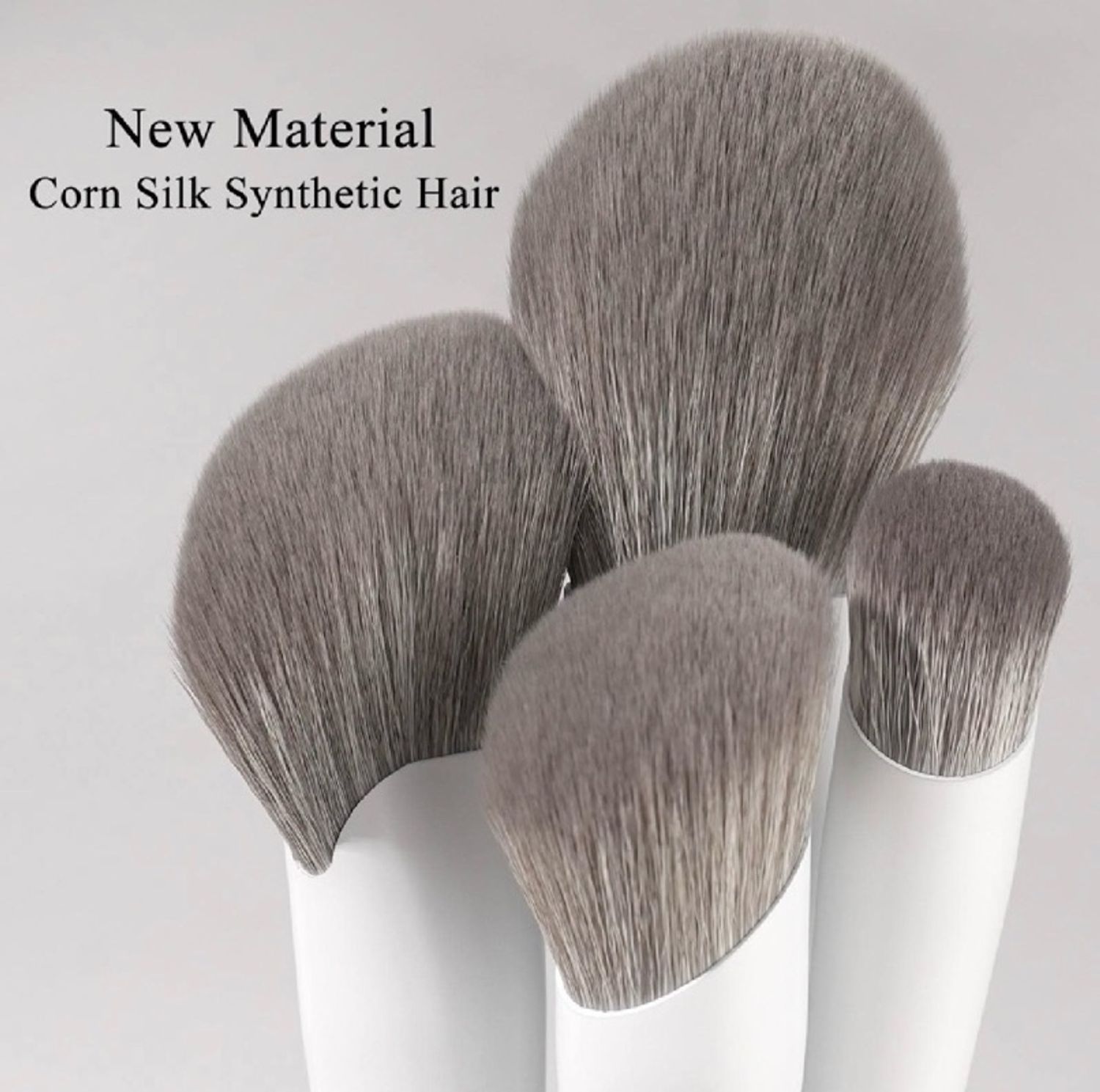 https://cdn.zochil.shop/940dcc6f-2524-4006-a9b9-240b4c14d2a5_t1500.jpg