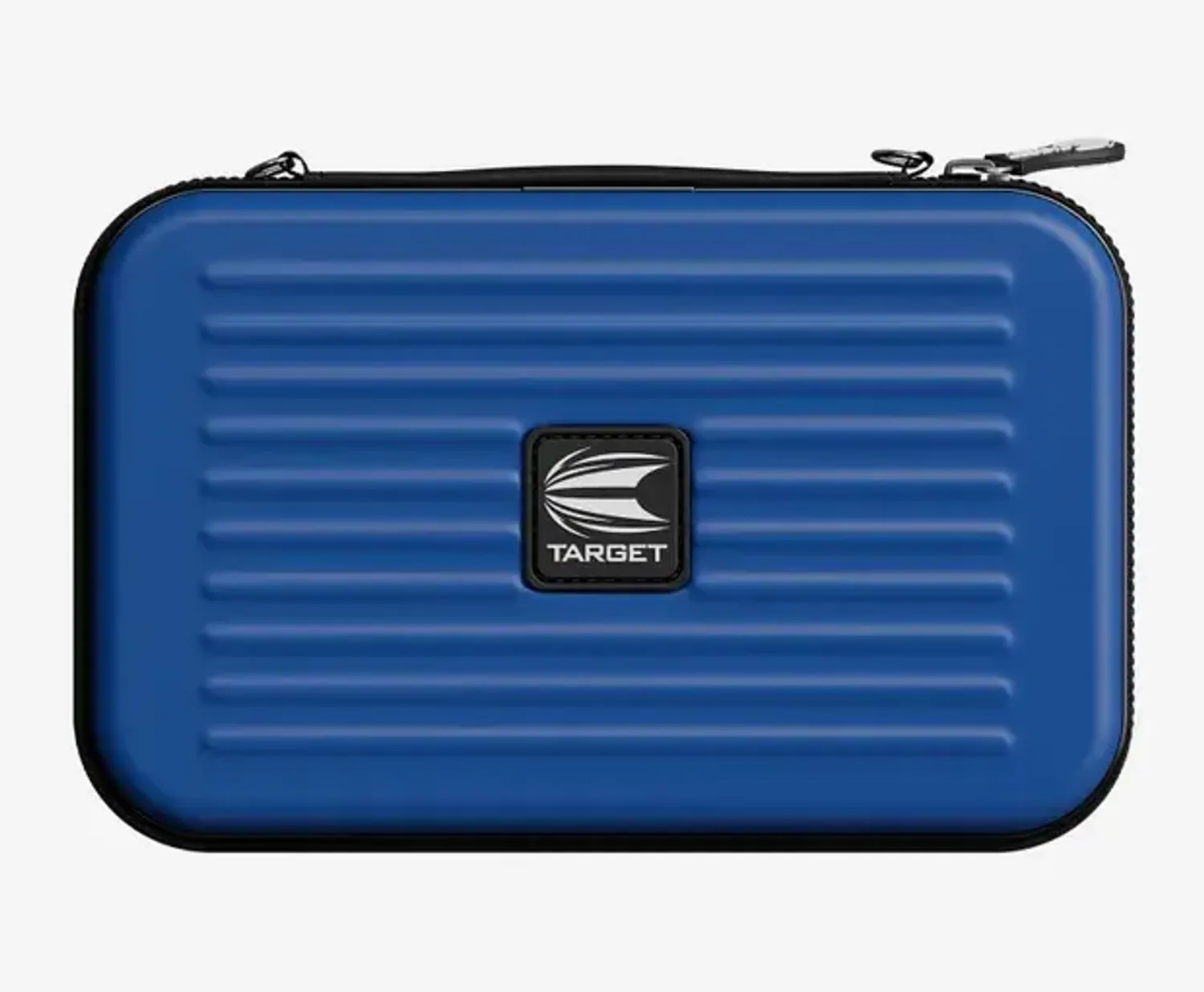 Target Takoma XL Darts Blue Darts Wallet