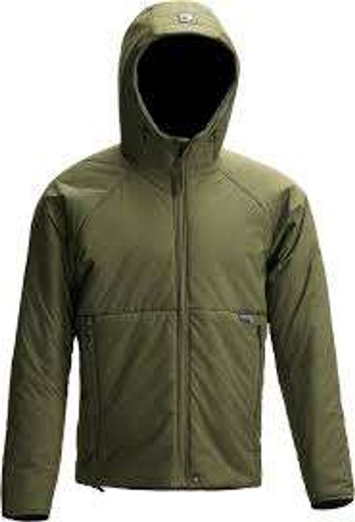 LOOP - ONKA 2.0 JACKET