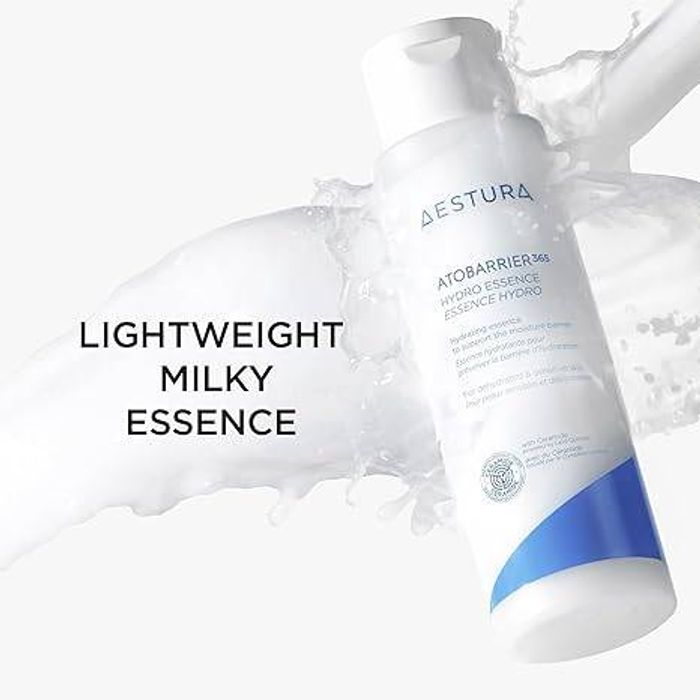AESTURA ATOBARRIER365 Hydro Essence