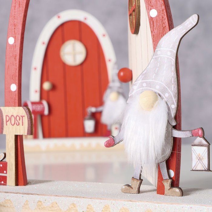 Decorative object 1sh