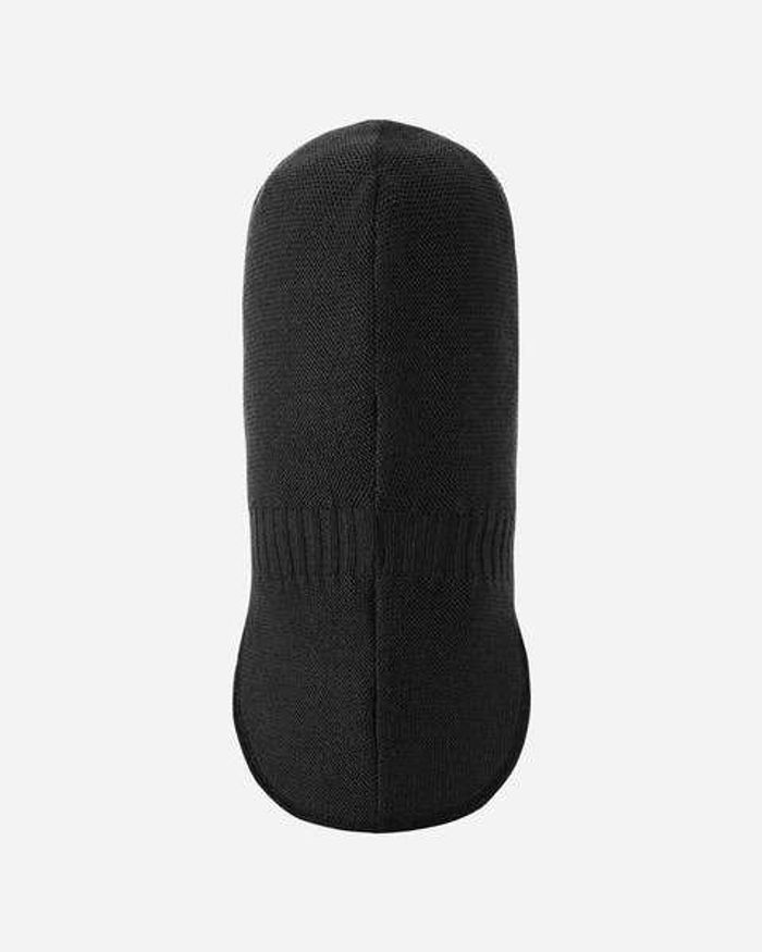 Balaclava, Starrie,Black