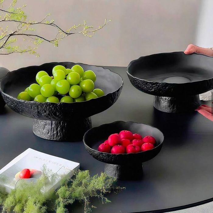 3 хос таваг /хар/ 