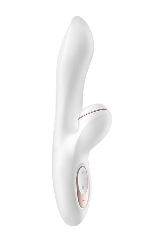 PRO+ G-SPOT