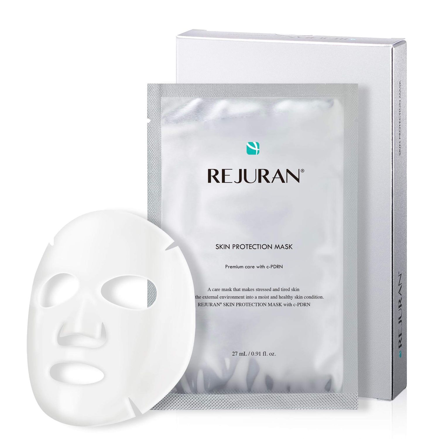 REJURAN Skin Protection Mask 