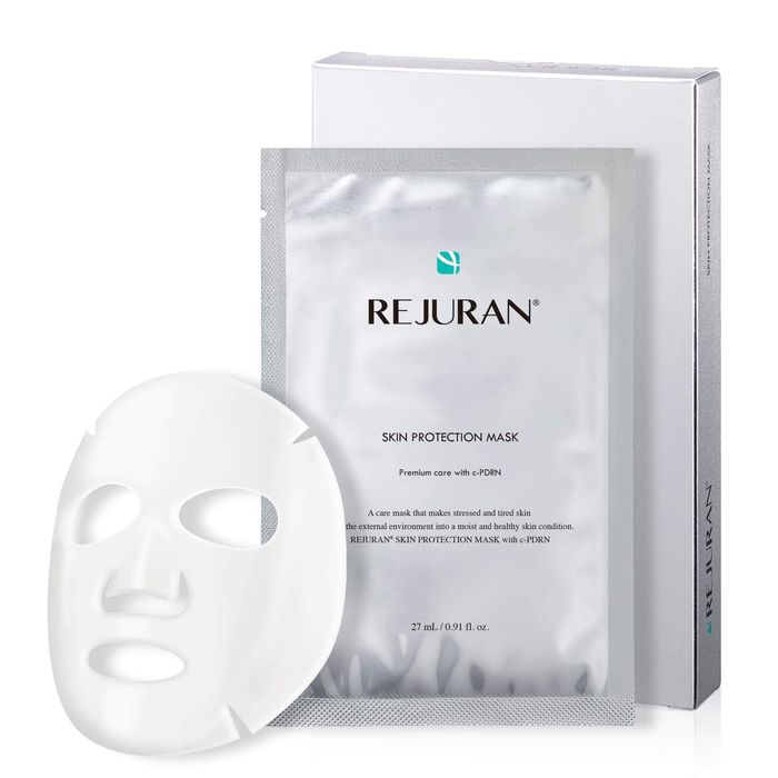 REJURAN Skin Protection Mask 