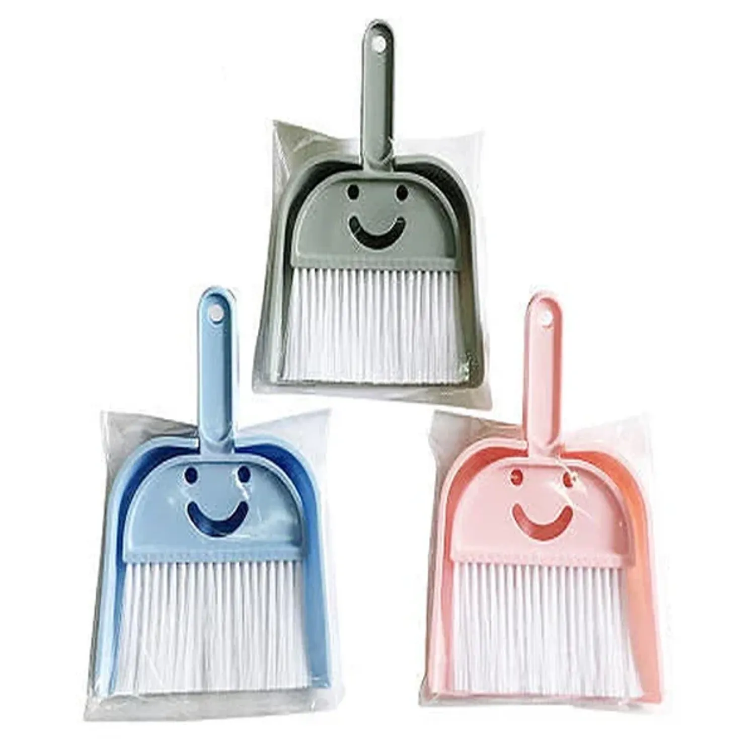 https://cdn.zochil.shop/9420d48b-59ba-4441-a070-2c98f7cc71a7_t1500.webp