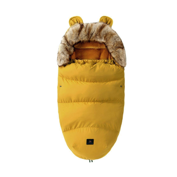 Хүүхдийн тэрэгний мишок, 0-3 нас