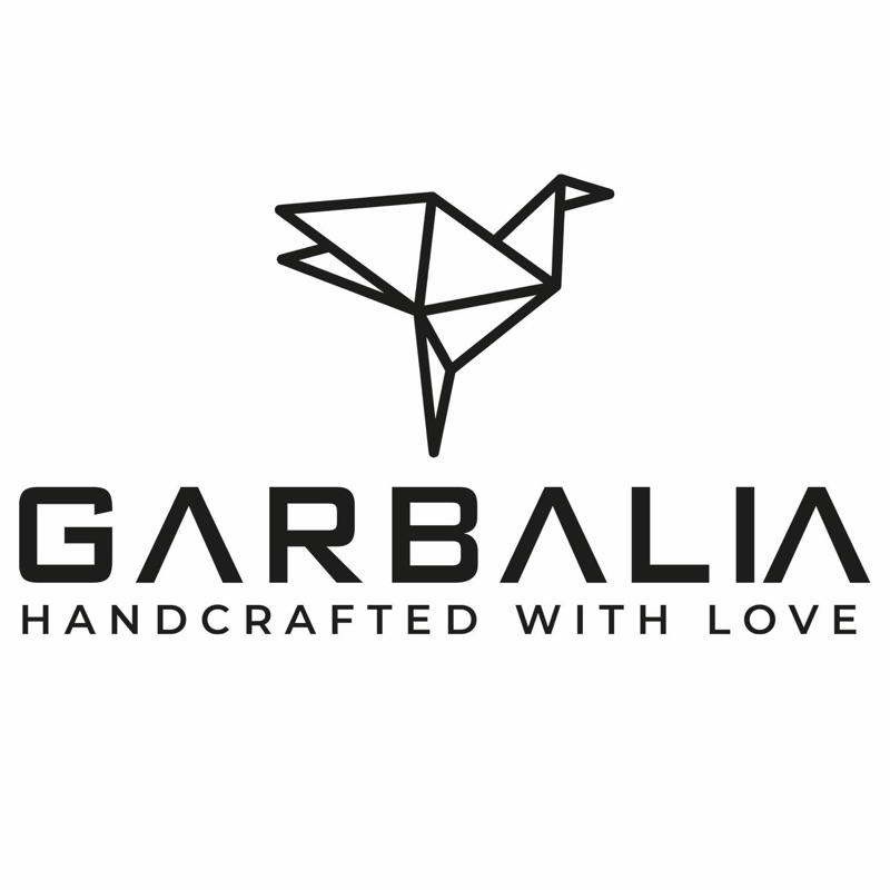 Company name