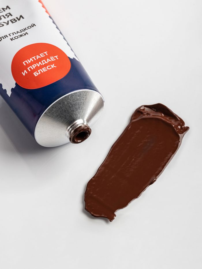 BRAUS Гутлын тос