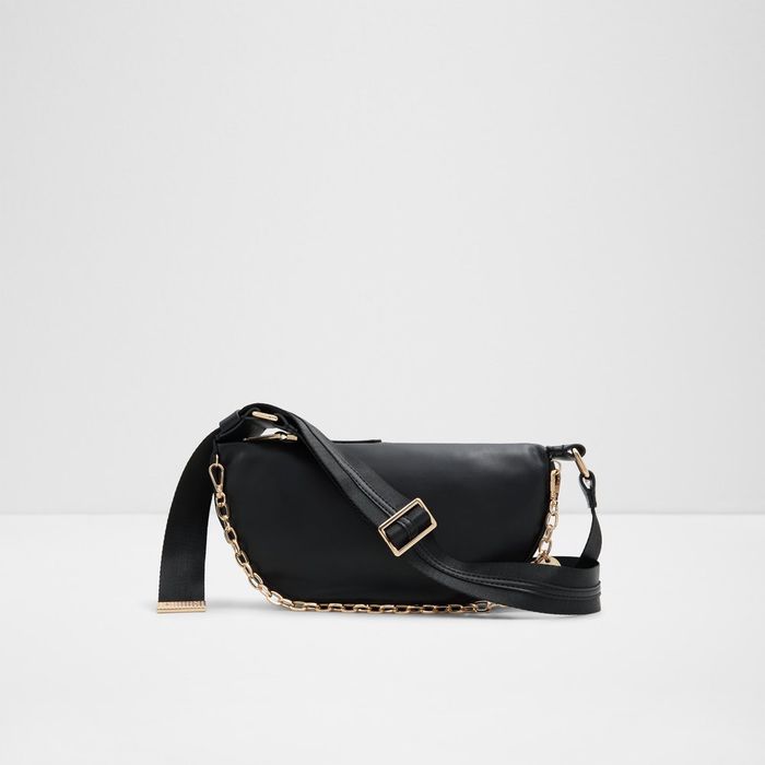 TALLISA-1-BLACK-Ladies City Handbags