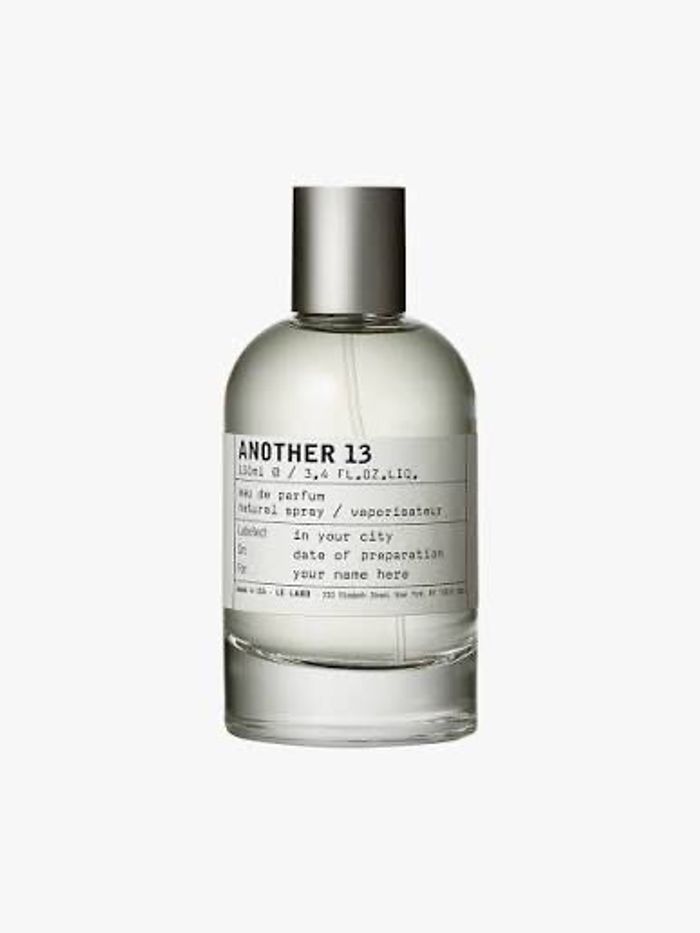 Le Labo Another 13