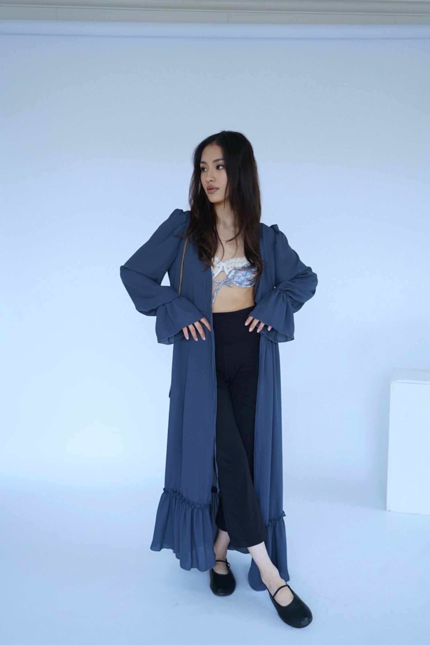 https://cdn.zochil.shop/943beff5-a734-4354-a7f6-d85f4b2c2527_t1500.jpg