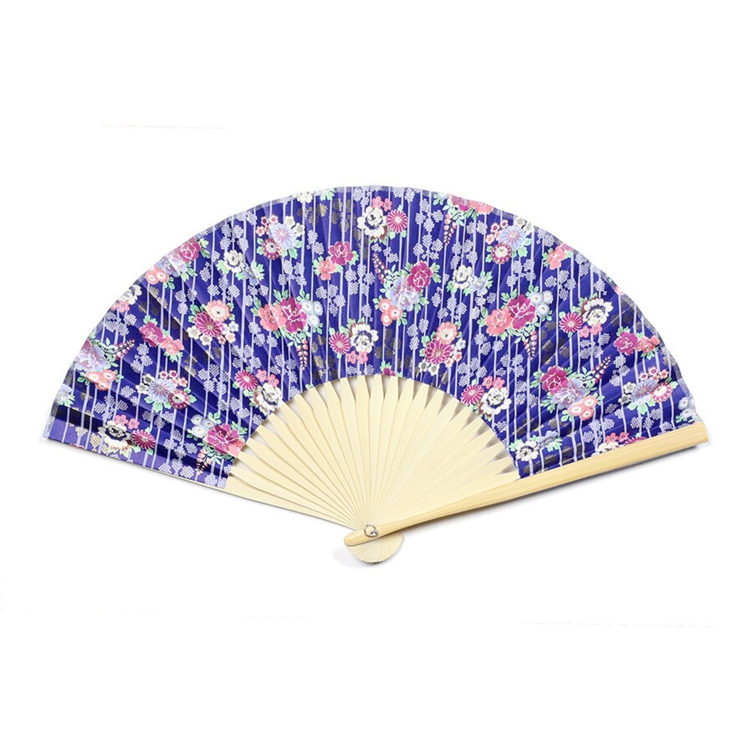 JAPANESE HANDY FAN дэвүүр