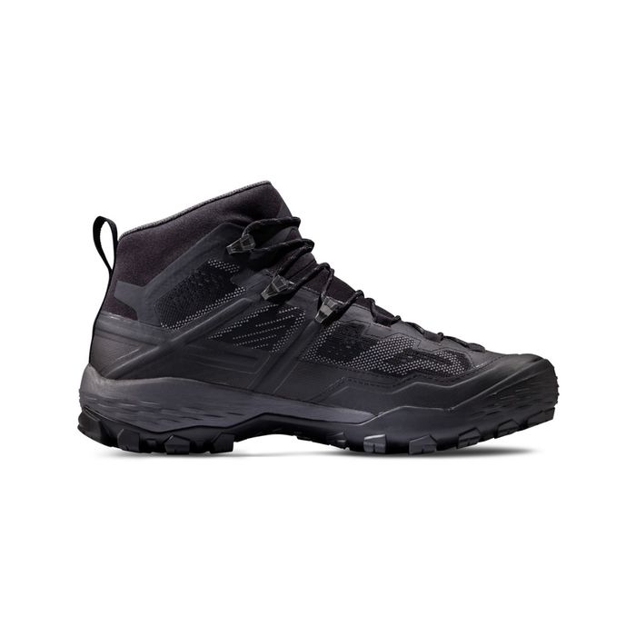 MAMMUT | Ducan | Mid GTX | Men