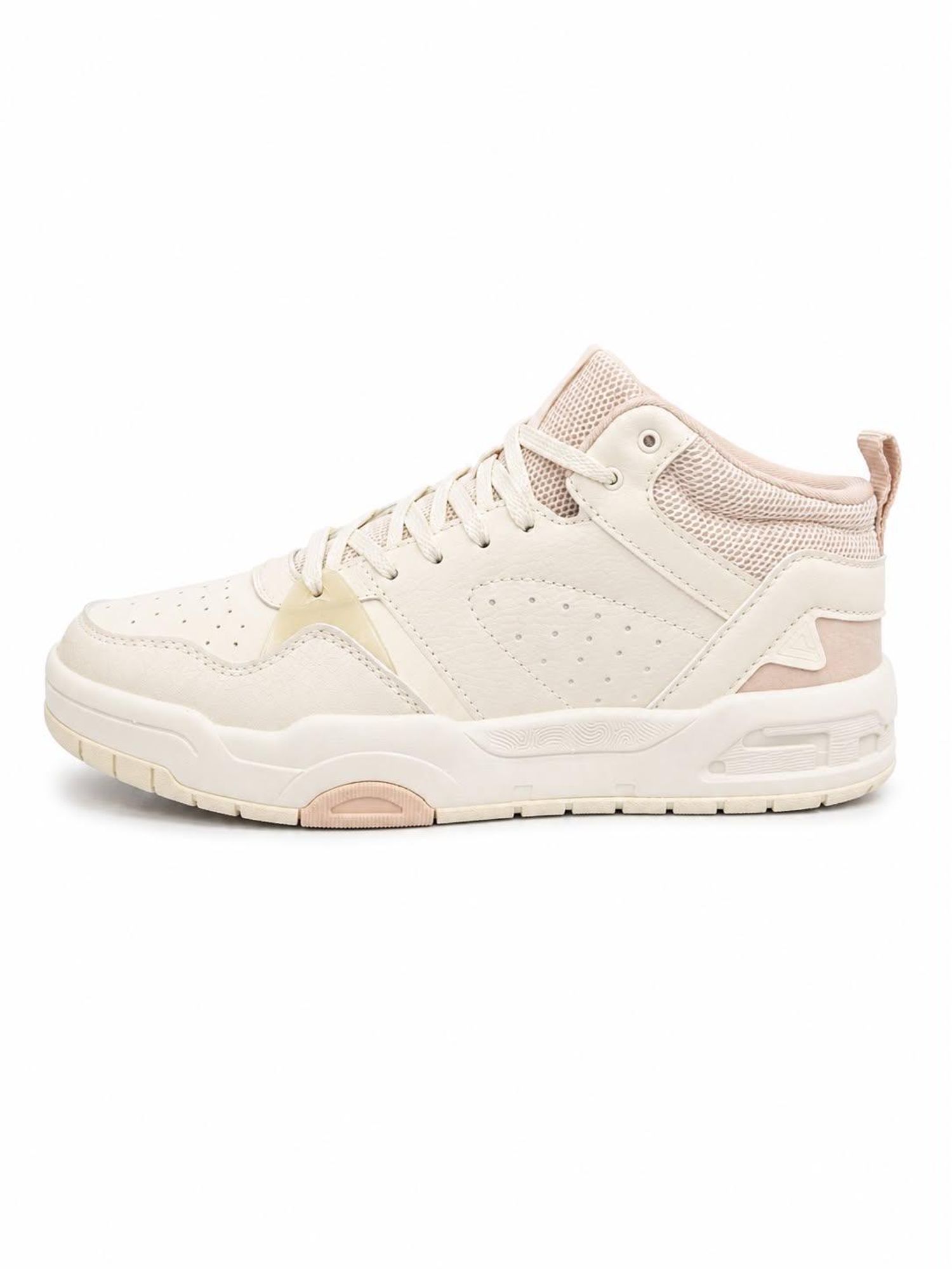 CULTURE SHOES WOMEN