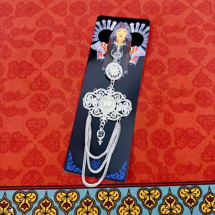 Энгэрийн гоёл