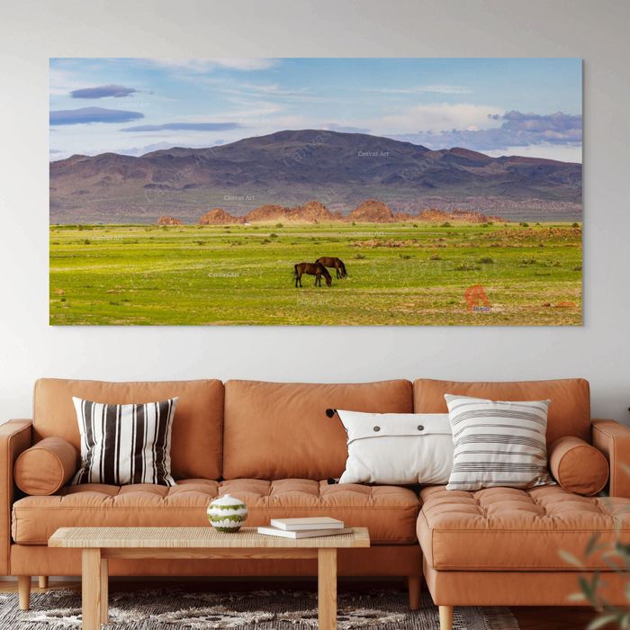 Хоо Овоот хайрхан