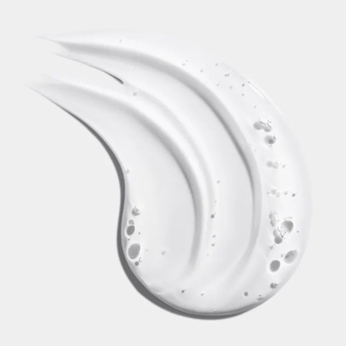 CLINIQUE Hydrating Jelly gel