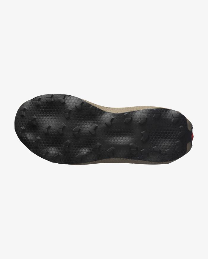 Salomon | ORAVA ADVANCED