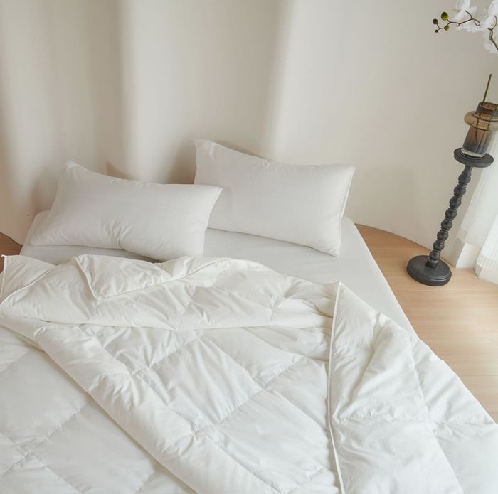 Угааж болдог сөдөн хөнжил