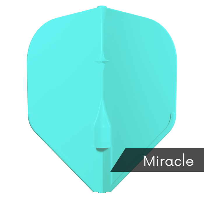  L STYLE PRO EZ  L1 FLIGHTS - MIRACLE