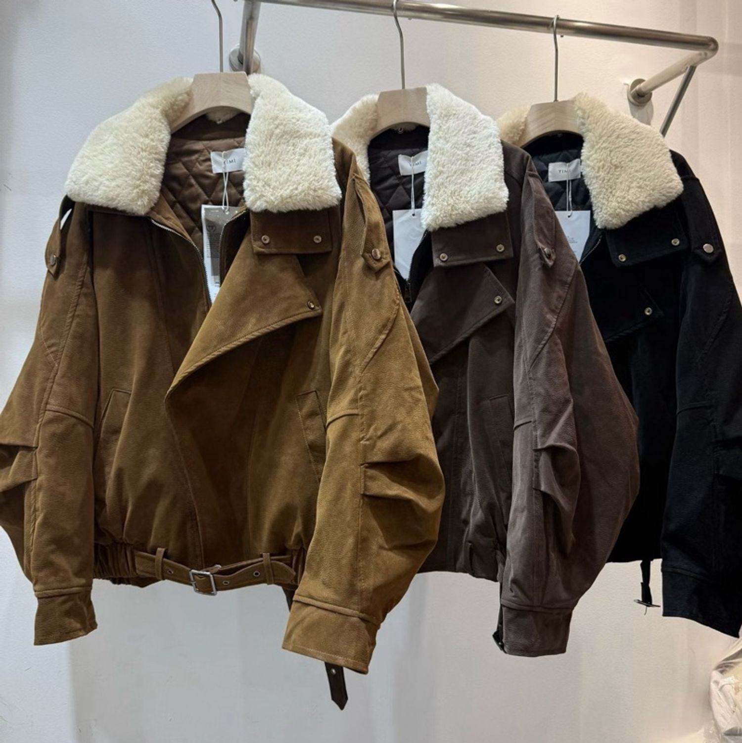 Илгэн хүрэм