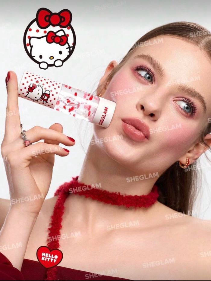  Jelly Amor Hydrating Primer