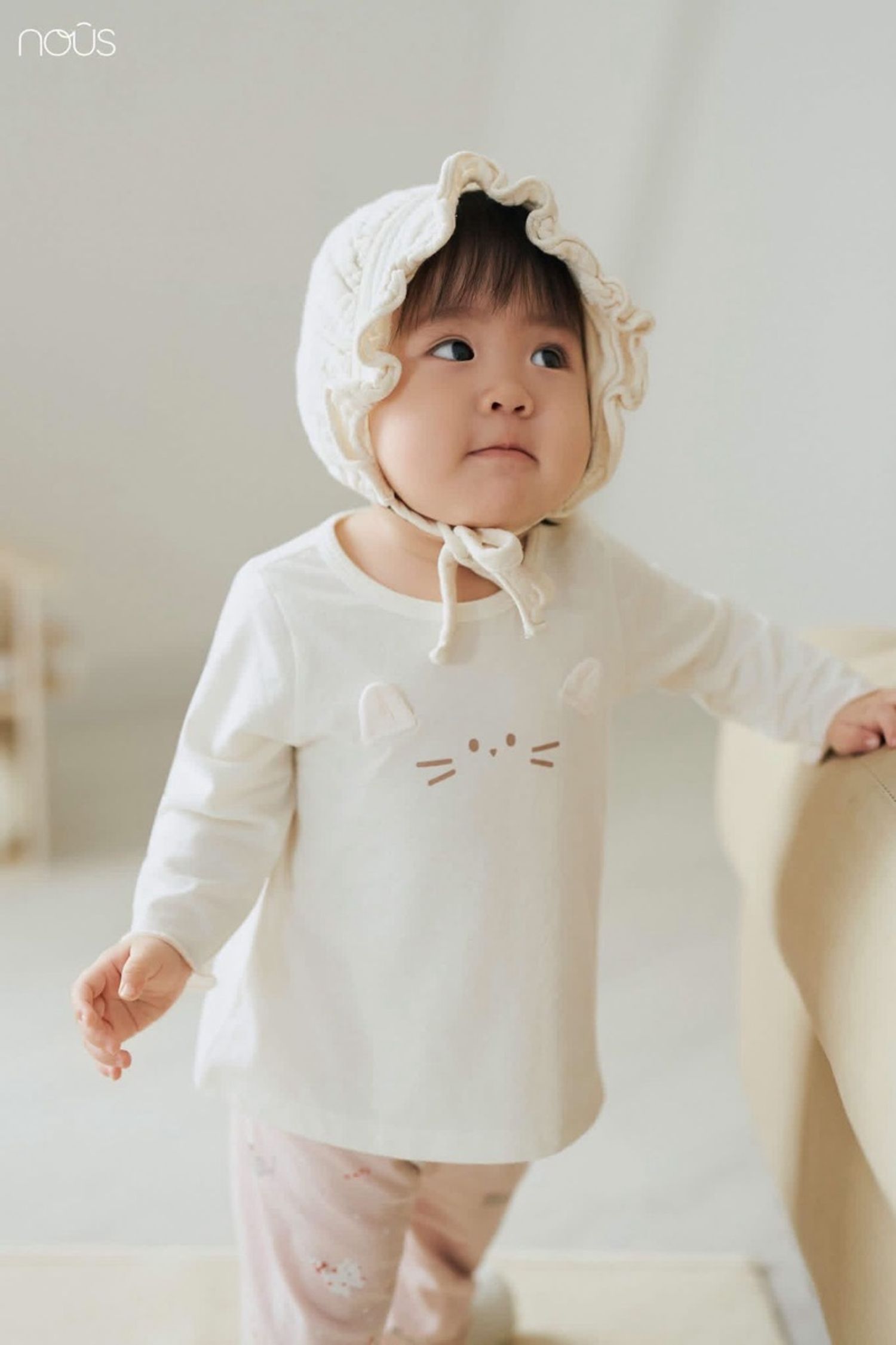 https://cdn.zochil.shop/9477192d-ecdd-4b82-8a61-8321573b3231_t1500.jpg