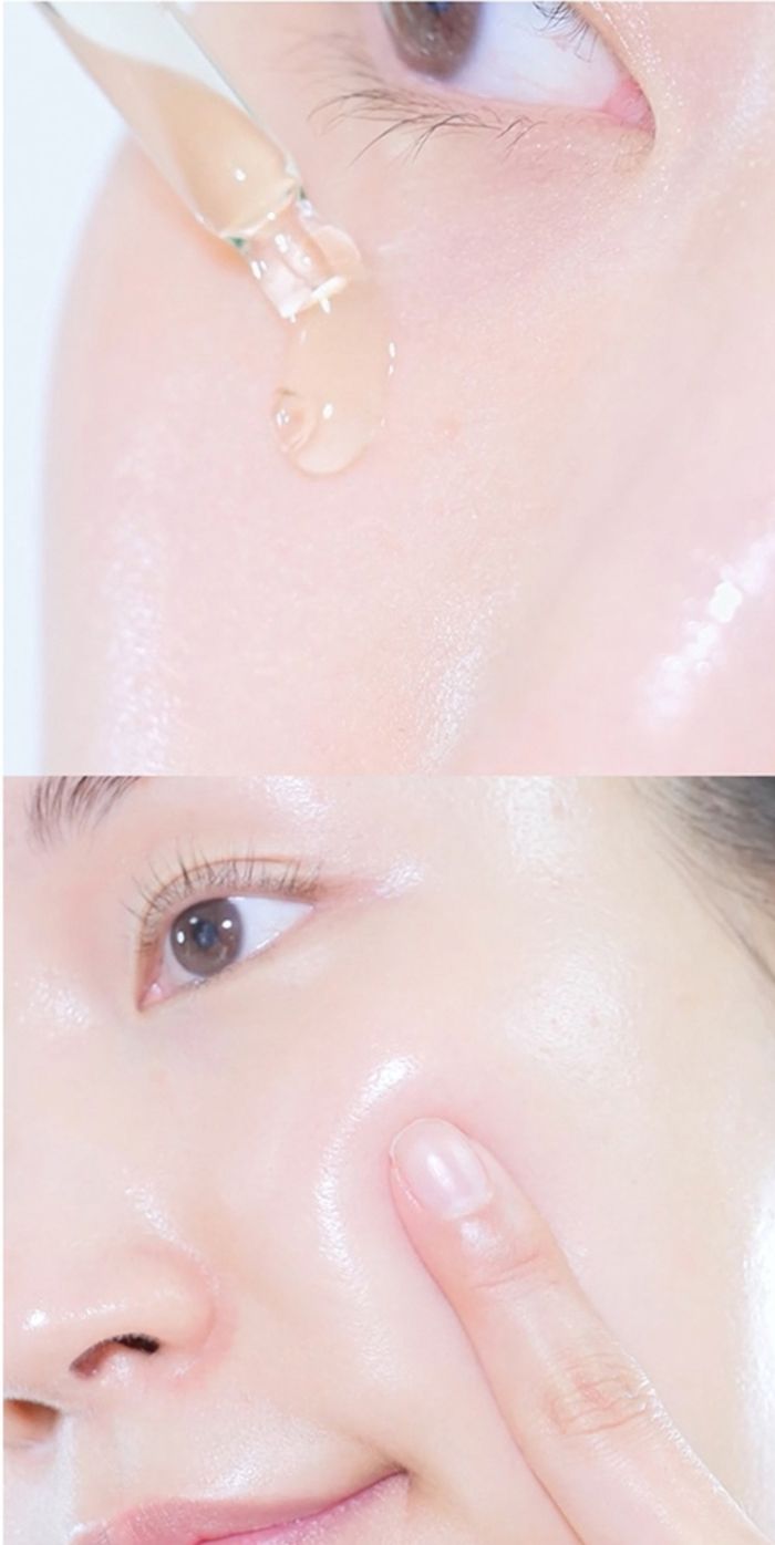 BEPLAIN CICATEROL AMPOULE 30ml 