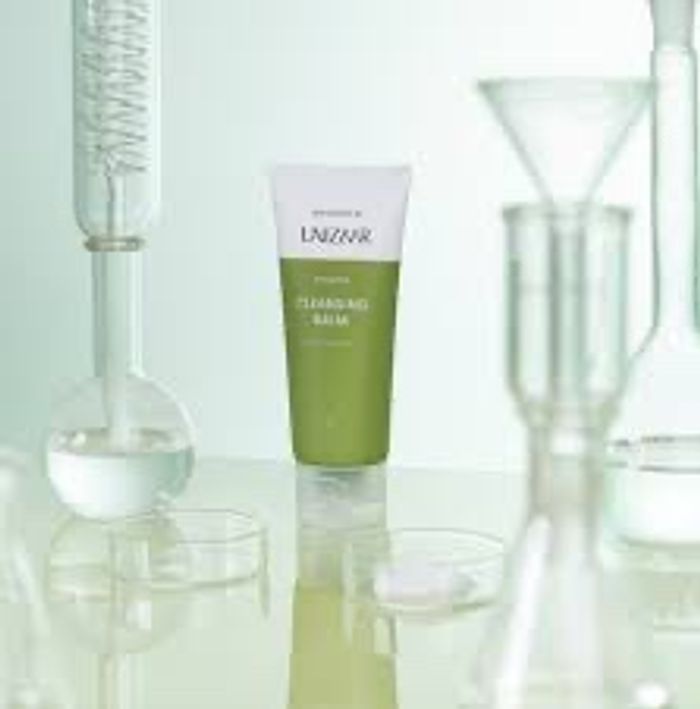 Cleansing Balm /Cosdiy/