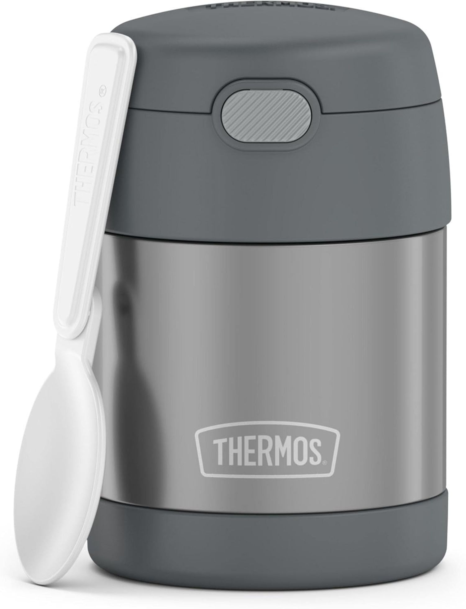 TV THERMOS  ХООЛНЫ ХАЛУУН САВ 295МЛ