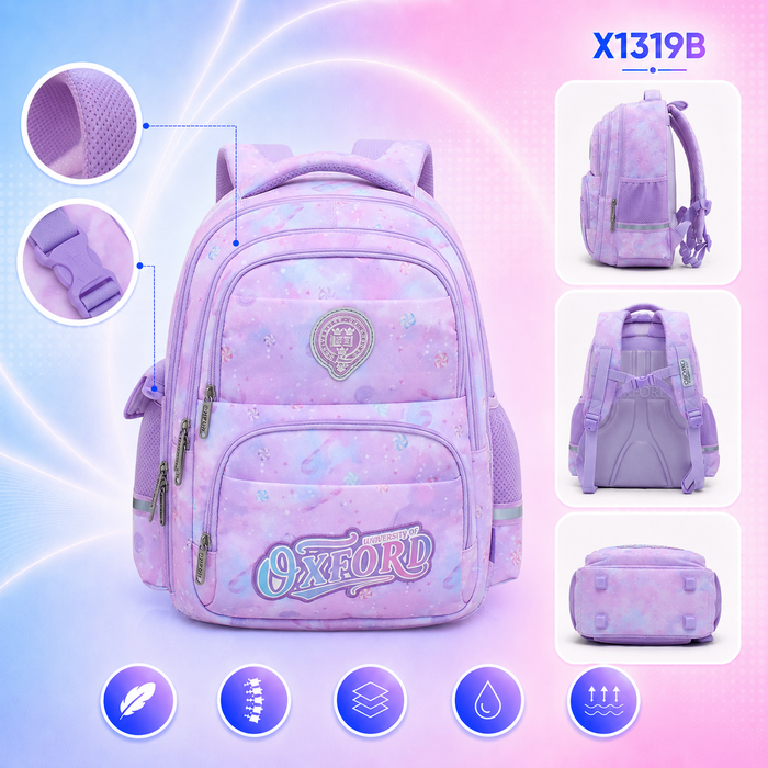 X1319B