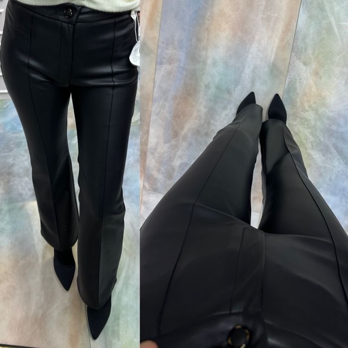 Шулуун савхин өмд