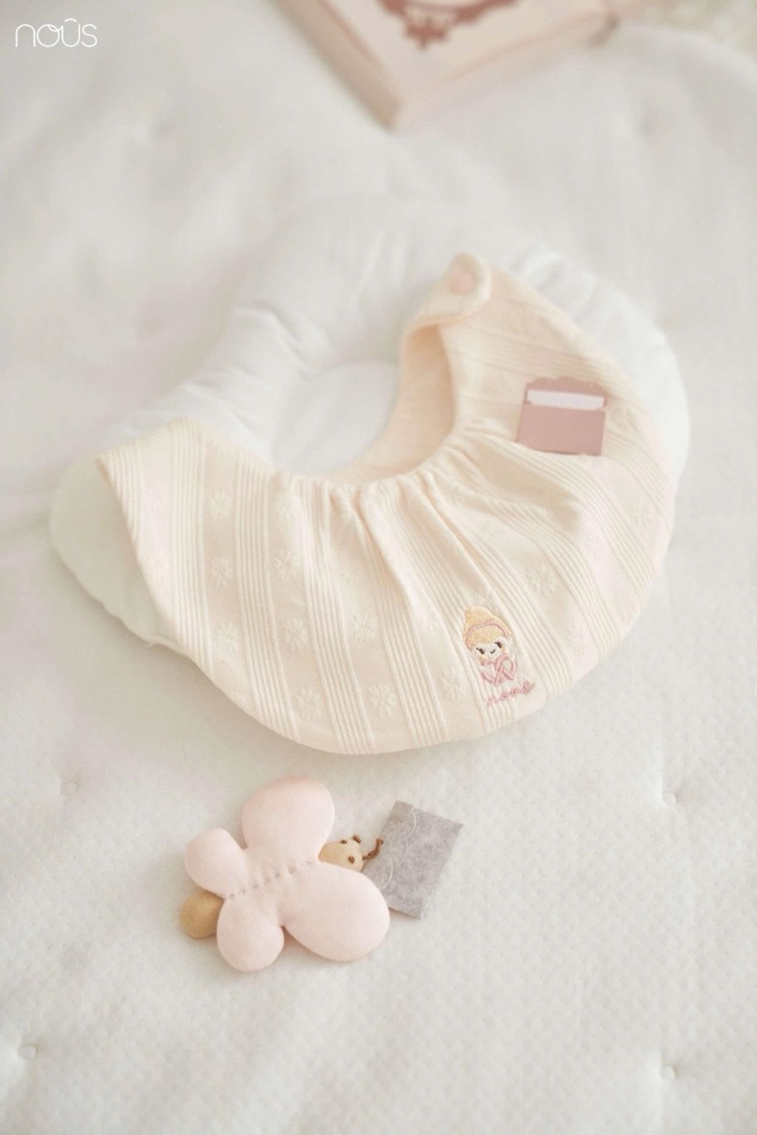 https://cdn.zochil.shop/9481c5e9-599d-4de6-9c06-4d6c22140045_t1500.jpg