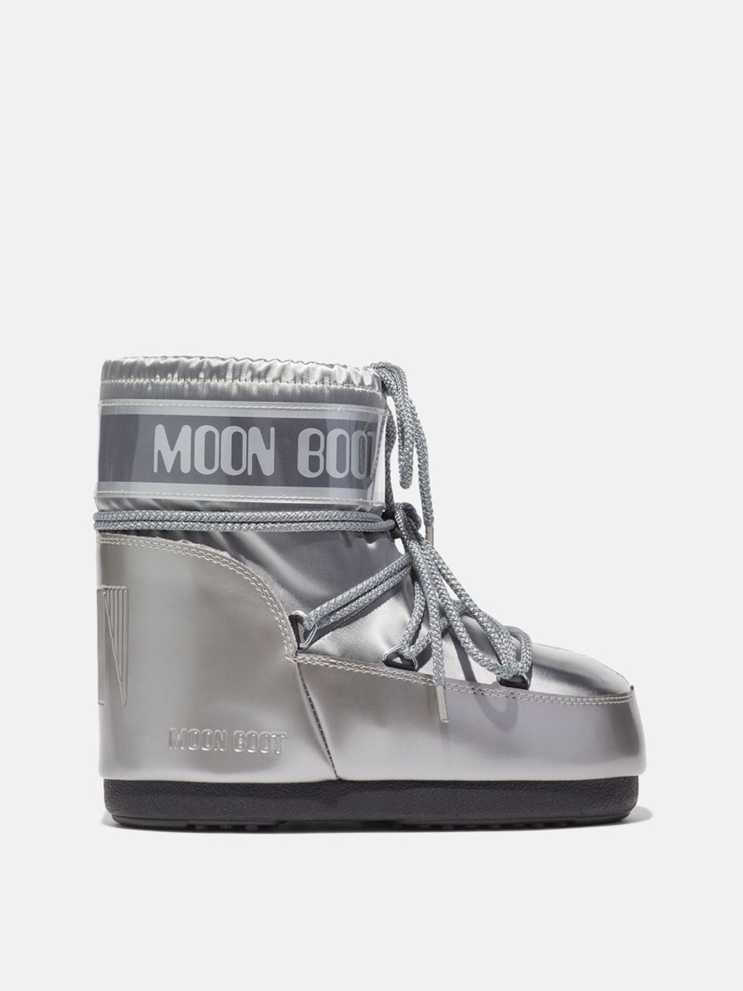 Moonboots өвлийн гутал
