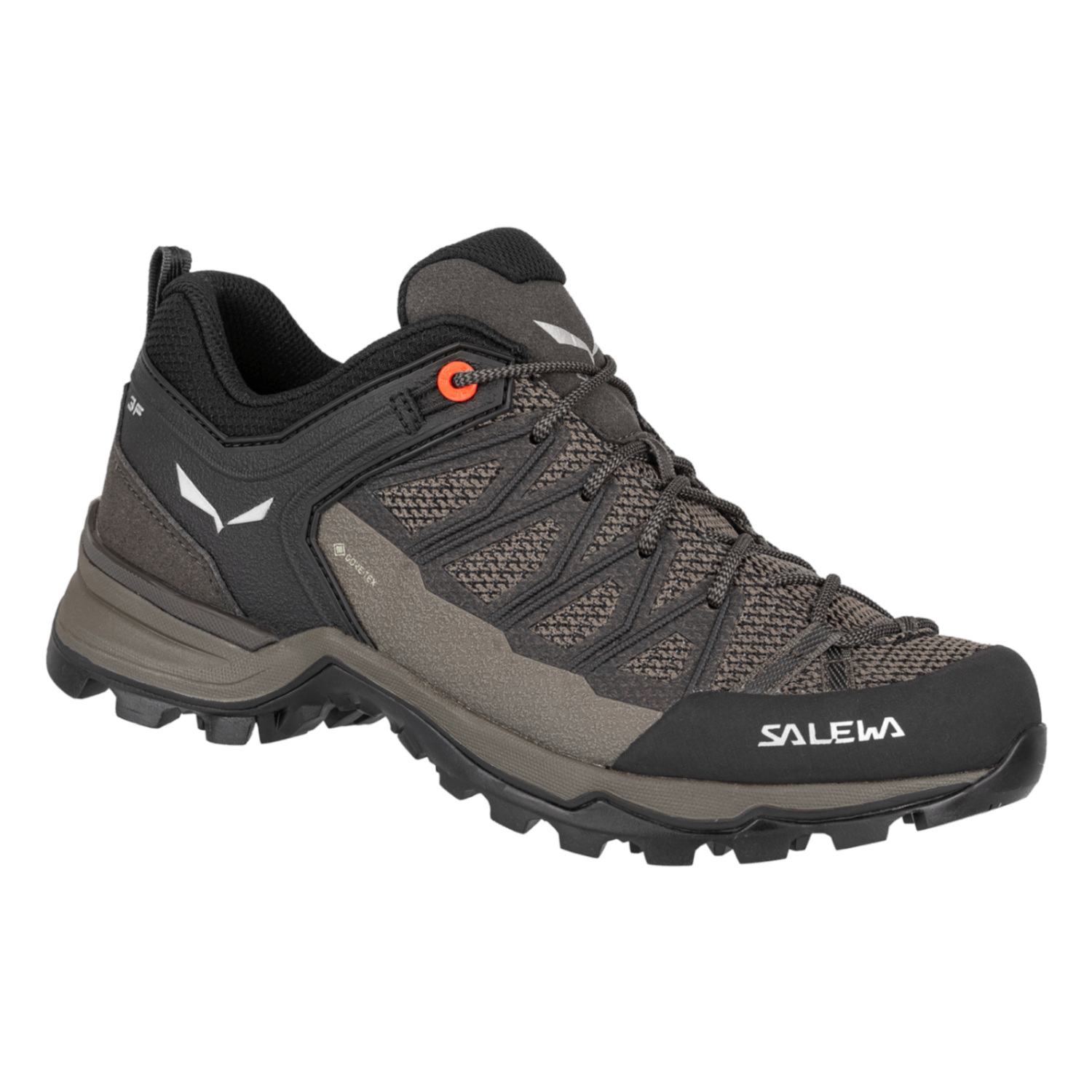 Salewa | Mountain Trainer Lite | GTX  | Women