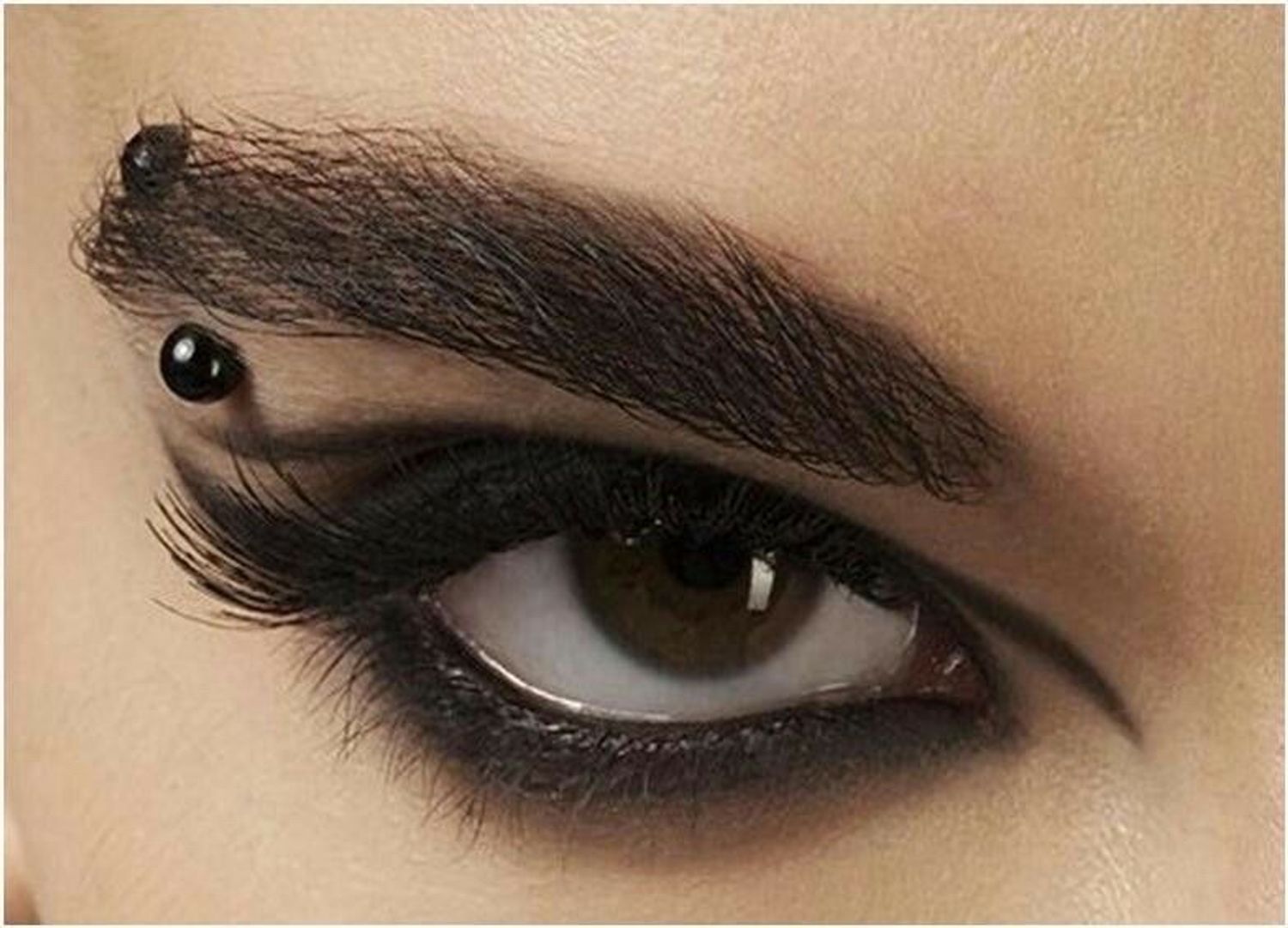 Хөмсөгний ээмэг (сэт 2хос) 