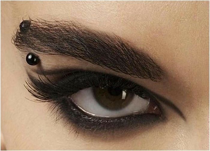 Хөмсөгний ээмэг (сэт 2хос) 