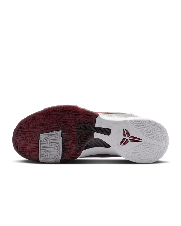 Nike Kobe 5 Protro “Lower Merion Aces”
