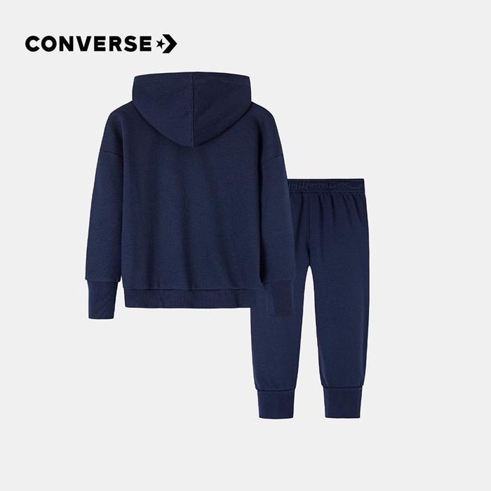 CONVERSE Хослол