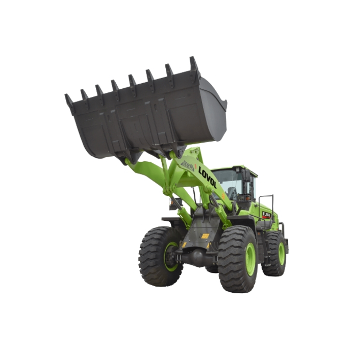 FL960EV