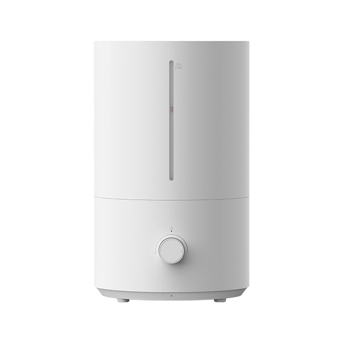 Humidifier 2 lite 