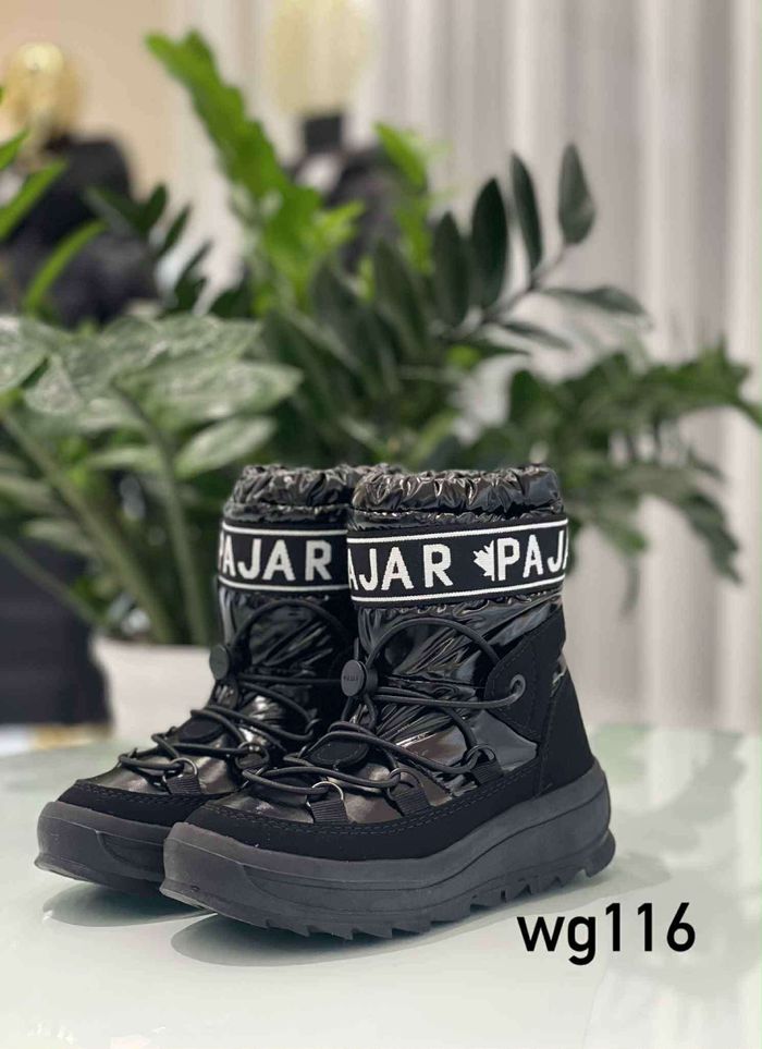 Pаjar/wg116/