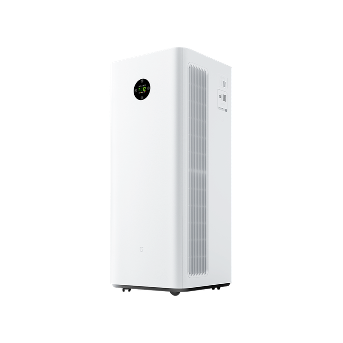 Air purifier 5 Pro 