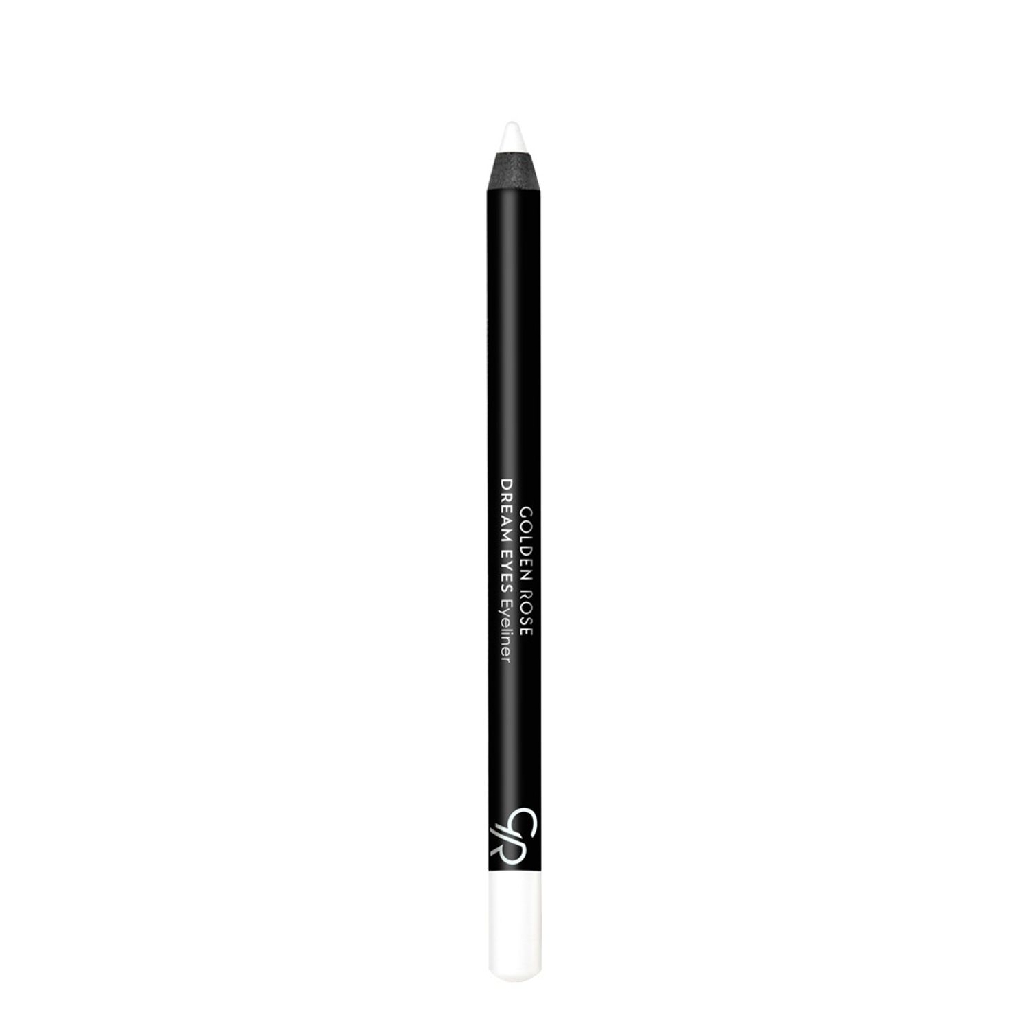 Dream Eyes Eyeliner 